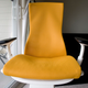 Illustration for article titled Herman Miller Embody Review: The Best Chair We've Ever Sat On